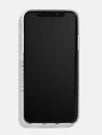 Skinnydip London | Silver Flakes Case - Product View 4