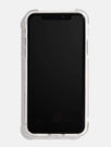 Skinnydip London | Silver Moondust Shock Case - Product View 4