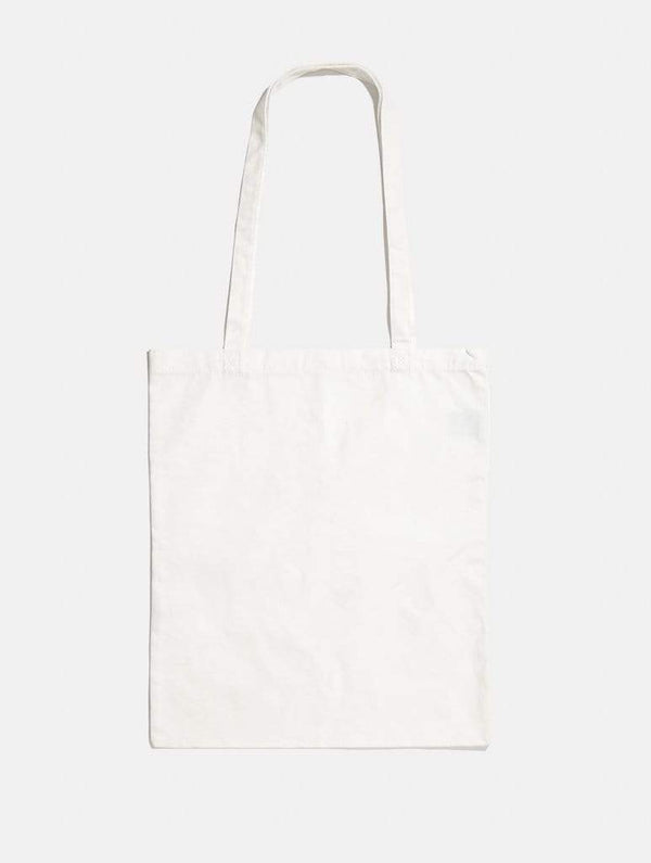 Skinnydip London | Sisterhood Printed Tote Bag - Product View 3
