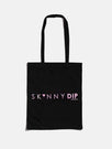 Skinnydip London | Skinnydip London Skinny Tote - Product View 1