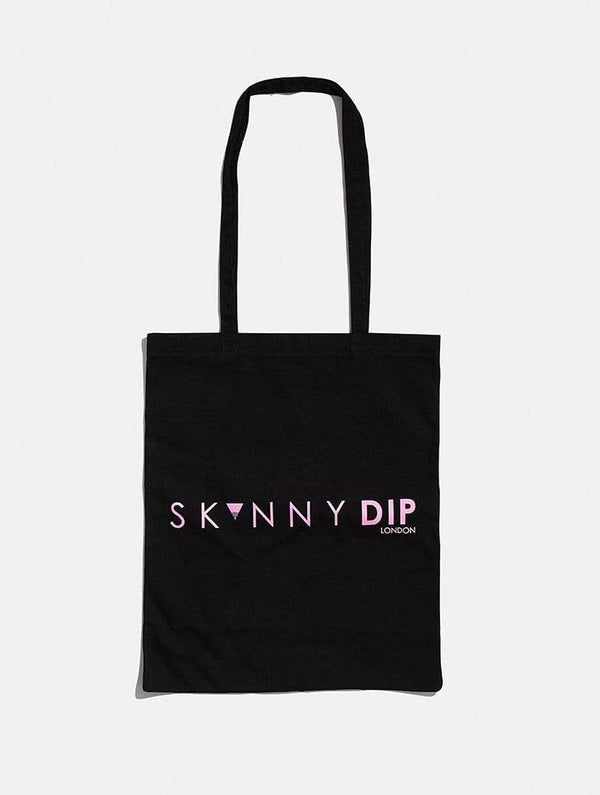 Skinnydip London | Skinnydip London Skinny Tote - Product View 1