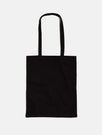 Skinnydip London | Skinnydip London Skinny Tote - Product View 2
