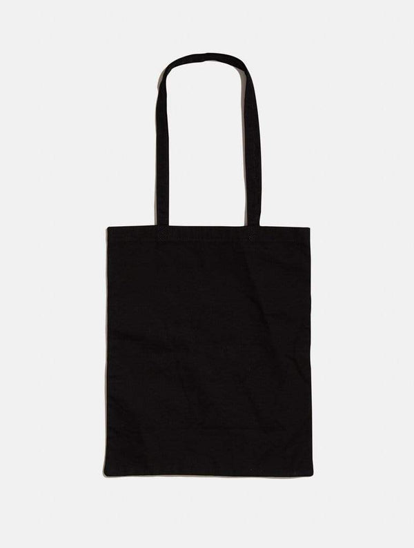 Skinnydip London | Skinnydip London Skinny Tote - Product View 2
