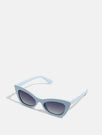 Skinnydip London | Sky Sunglasses - Product View 3
