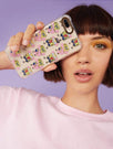 Skinnydip London | Spongebob Shock Case - Model View 1