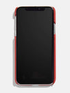 Skinnydip London | Strawb Insert Case - Product View 5