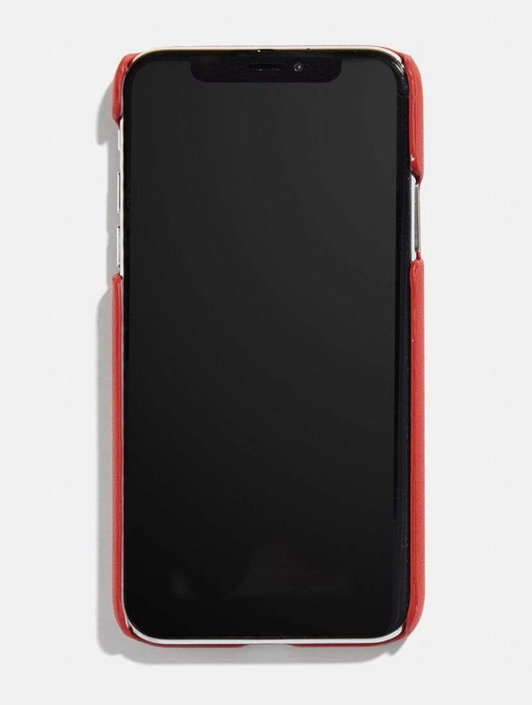 Skinnydip London | Strawb Insert Case - Product View 5