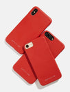 Skinnydip London | Strawb Insert Case - Product View 6