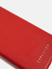Skinnydip London | Strawb Insert Case - Product View 4