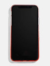 Skinnydip London | Sunset Polaroid Case - Product View 5