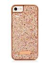 Skinnydip London | Sunset Beach Case - Front View