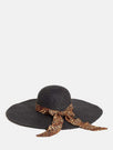 Skinnydip London | Shay Hat - Product View 1