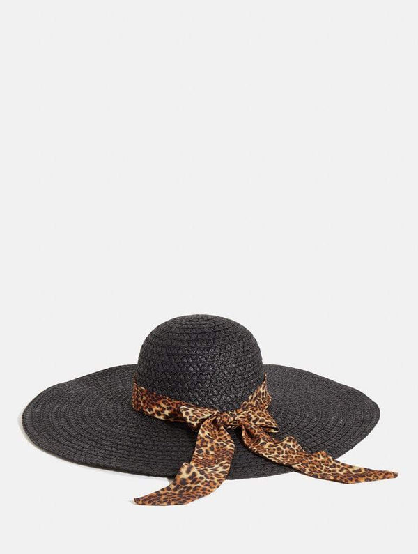 Skinnydip London | Shay Hat - Product View 1