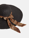 Skinnydip London | Shay Hat - Product View 2