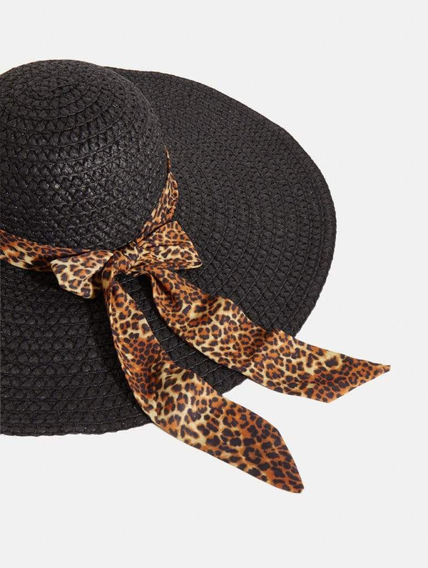 Skinnydip London | Shay Hat - Product View 2