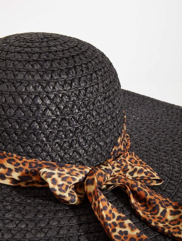 Skinnydip London | Shay Hat - Product View 3