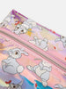 Skinnydip London | Disney x Skinnydip Thumper Makeup Bag - Product View 3