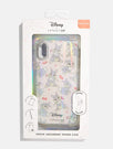 Skinnydip London | Disney x Skinnydip Thumper Phone Case - Product View 6