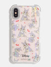 Skinnydip London | Disney x Skinnydip Thumper Phone Case - Product View 1