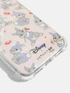 Skinnydip London | Disney x Skinnydip Thumper Phone Case - Product View 4