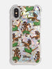 Skinnydip London | Disney x Skinnydip Timon Phone Case - Product View 1