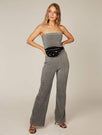 Skinnydip London Tiya Celestial Bum Bag Model Image 3