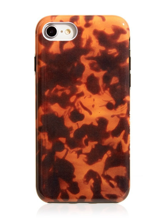 Skinnydip London | Tort Protective Case - Product Image 1