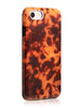 Skinnydip London | Tort Protective Case - Product Image 2