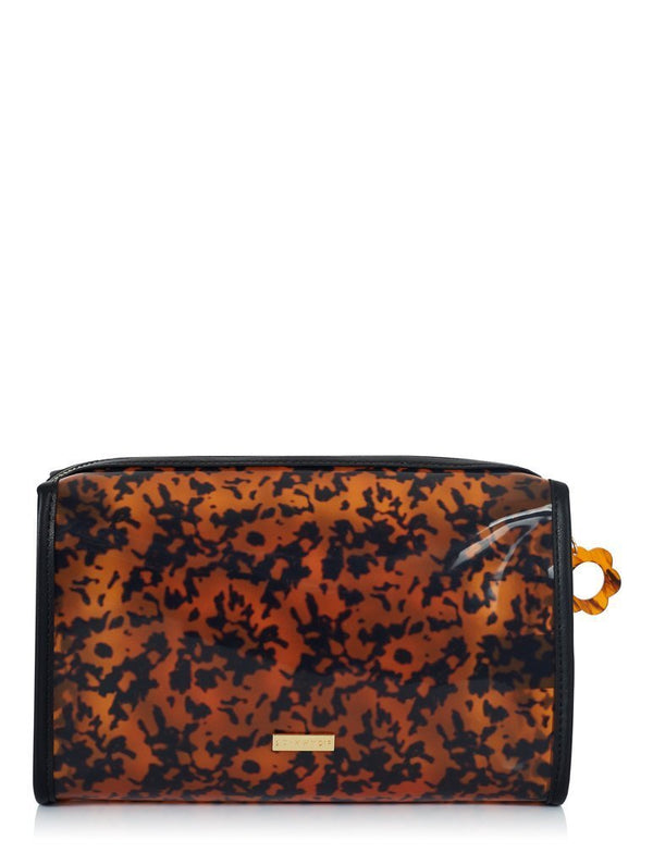Tort Washbag | Back | Skinnydip London