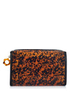 Skinnydip London | Tort Washbag - Front View