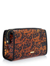 Tort Washbag | Side 2 | Skinnydip London
