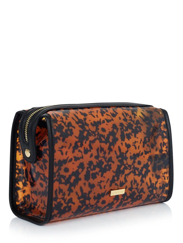 Tort Washbag | Side 2 | Skinnydip London