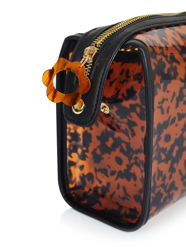 Tort Washbag | Side 1 | Skinnydip London