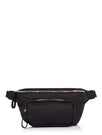 Skinnydip London | Toya Rubber Bum bag - Product Image 1