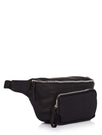 Skinnydip London | Toya Rubber Bum bag - Product Image 3
