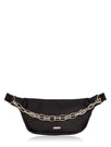 Skinnydip London | Toya Rubber Bum bag - Product Image 2