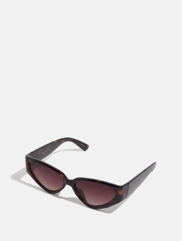 Skinnydip London | Vanessa Tort Sunglasses - Product View 2