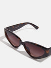Skinnydip London | Vanessa Tort Sunglasses - Product View 4