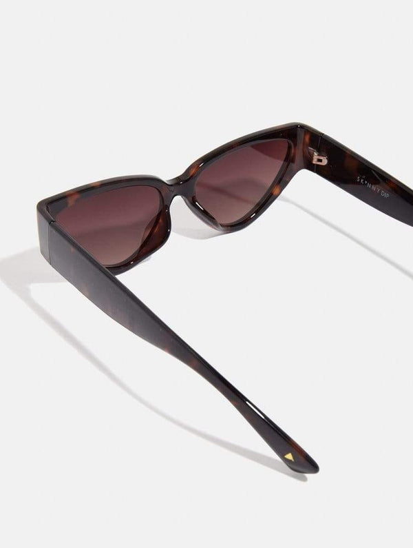 Skinnydip London | Vanessa Tort Sunglasses - Product View 5