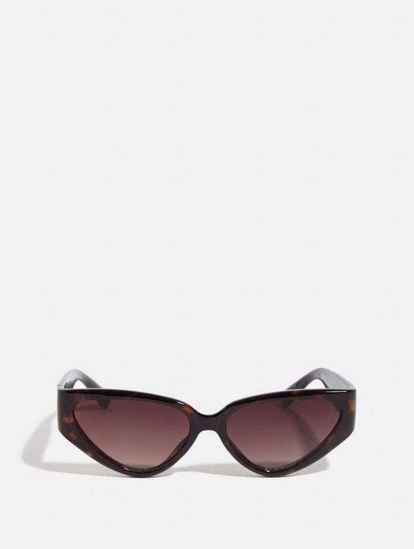Skinnydip London | Vanessa Tort Sunglasses - Product View 1
