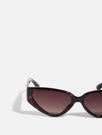 Skinnydip London | Vanessa Tort Sunglasses - Product View 3