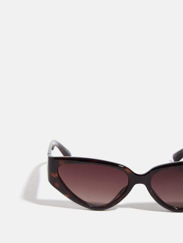 Skinnydip London | Vanessa Tort Sunglasses - Product View 3