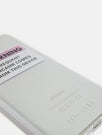 Skinnydip London | Warning Case - Product View 3
