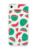 Skinnydip London | Watermelon Case - Product Image 1