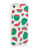 Skinnydip London | Watermelon Case - Product Image 2