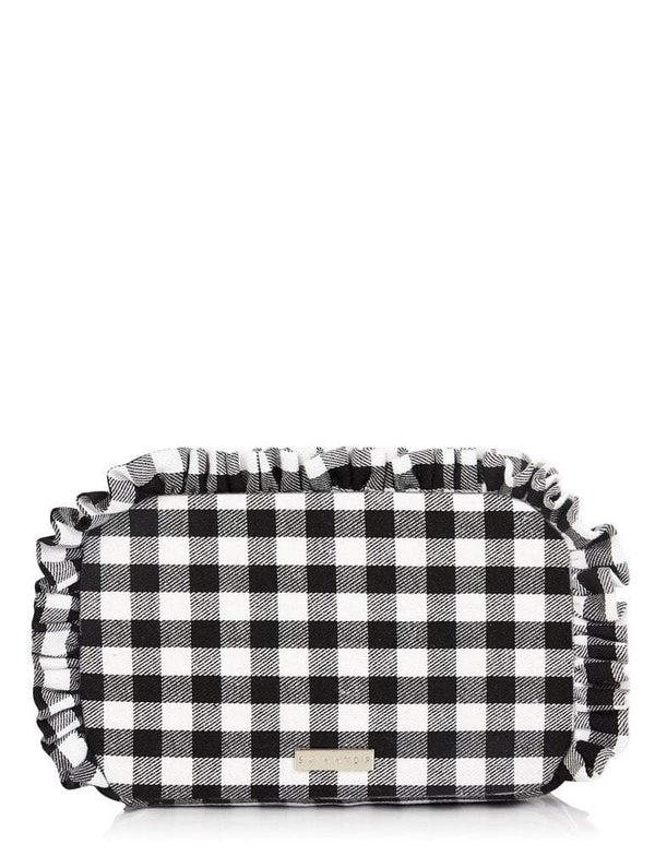 Skinnydip London | You're My Lobster Cora Cross Body Bag - Back View
