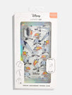 Skinnydip London | Disney x Skinnydip Zazu Phone Case - Product View 5