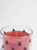 Skinnydip London Watermelon Candle