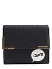 Skinnydip OMG Cross Body Bag