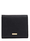 Skinnydip OMG Cross Body Bag